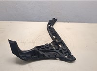  Кронштейн бампера Volkswagen Jetta 6 2014-2018 9323663 #3