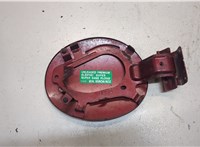  Лючок бензобака Mazda MX-5 3 2005-2015 9323667 #2