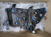  Фара (передняя) Toyota Sequoia 2008- 9323683 #7