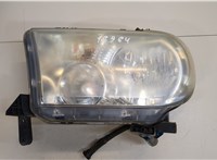  Фара (передняя) Toyota Sequoia 2008- 9323693 #1