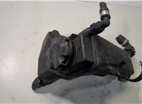  Бачок расширительный BMW 3 E90, E91, E92, E93 2005-2012 9323704 #2