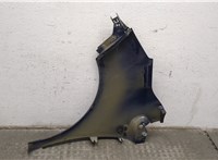  Крыло Opel Meriva 2010- 9323709 #4