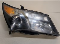  Фара (передняя) Acura MDX 2007-2013 9323723 #1