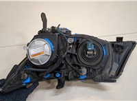  Фара (передняя) Acura MDX 2007-2013 9323723 #6