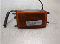 1H0953050 Поворот Volkswagen Golf 3 1991-1997 9323747 #2