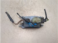 1H0953050 Поворот Volkswagen Golf 3 1991-1997 9323747 #3