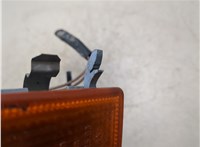 1H0953050 Поворот Volkswagen Golf 3 1991-1997 9323747 #4