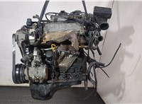  Двигатель (ДВС) Toyota RAV 4 1994-2000 9323748 #2