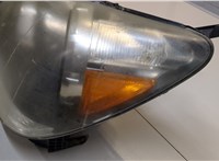  Фара (передняя) Honda Odyssey 2004- 9323756 #3