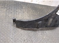 60261SV4Q00ZZ Крыло Honda Accord 5 1993-1996 9323773 #2