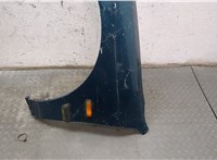  Крыло Honda Accord 5 1993-1996 9323773 #2