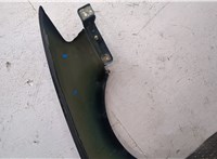 60261SV4Q00ZZ Крыло Honda Accord 5 1993-1996 9323773 #3
