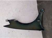 60261SV4Q00ZZ Крыло Honda Accord 5 1993-1996 9323773 #4