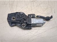  Электропривод Infiniti QX60 2013-2016 9323784 #1