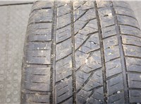  Комплект шин 215/50 R17 Chevrolet Bolt 2016- 9323799 #2