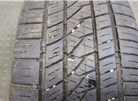  Комплект шин 215/50 R17 Chevrolet Bolt 2016- 9323799 #1