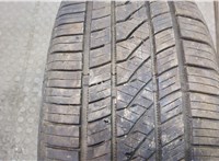  Комплект шин 215/50 R17 Chevrolet Bolt 2016- 9323799 #3