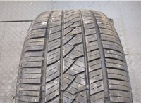  Комплект шин 215/50 R17 Chevrolet Bolt 2016- 9323799 #4