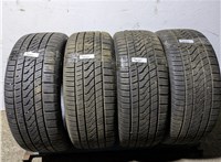  Комплект шин 215/50 R17 Chevrolet Bolt 2016- 9323799 #6