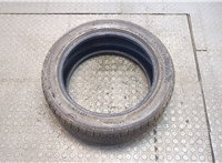  Комплект шин 215/50 R17 Chevrolet Bolt 2016- 9323799 #6