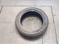  Комплект шин 215/50 R17 Chevrolet Bolt 2016- 9323799 #7