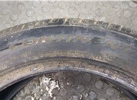  Комплект шин 215/50 R17 Chevrolet Bolt 2016- 9323799 #14