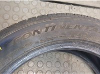  Комплект шин 215/50 R17 Chevrolet Bolt 2016- 9323799 #13