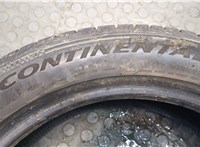  Комплект шин 215/50 R17 Chevrolet Bolt 2016- 9323799 #15