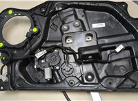  Стеклоподъемник электрический Mazda CX-5 2017- 9323808 #1