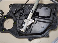  Стеклоподъемник электрический Mazda CX-5 2017- 9323808 #4