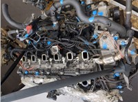 11002167624 Двигатель (ДВС) BMW 3 E90, E91, E92, E93 2005-2012 9323813 #6