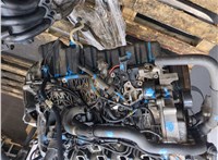 11002167624 Двигатель (ДВС) BMW 3 E90, E91, E92, E93 2005-2012 9323813 #7