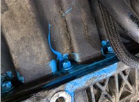 11002167624 Двигатель (ДВС) BMW 3 E90, E91, E92, E93 2005-2012 9323813 #8