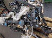 11002167624 Двигатель (ДВС) BMW 3 E90, E91, E92, E93 2005-2012 9323813 #9