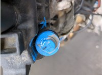 11002167624 Двигатель (ДВС) BMW 3 E90, E91, E92, E93 2005-2012 9323813 #11