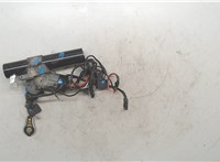 A9014600104 Замок зажигания Mercedes Sprinter 1996-2006 9323815 #2