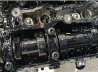 A6510101120 Головка блока (ГБЦ) Mercedes C W204 2007-2013 9323822 #6