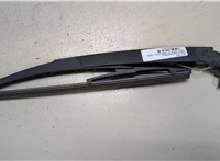  Щеткодержатель Opel Astra G 1998-2005 9323826 #1