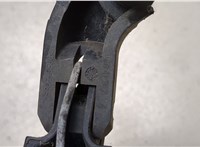  Щеткодержатель Opel Astra G 1998-2005 9323826 #3