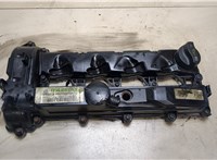 A6510100830 Крышка клапанная ДВС Mercedes C W204 2007-2013 9323837 #1