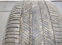  Пара шин 235/60 R18 Lexus RX 2009-2015 9323848 #2