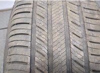  Пара шин 235/60 R18 Lexus RX 2009-2015 9323848 #1