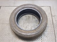  Пара шин 235/60 R18 Lexus RX 2009-2015 9323848 #4