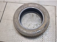  Пара шин 235/60 R18 Lexus RX 2009-2015 9323848 #3