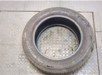  Пара шин 235/60 R18 Lexus RX 2009-2015 9323848 #5