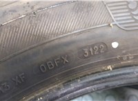  Пара шин 235/60 R18 Lexus RX 2009-2015 9323848 #10