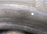  Пара шин 235/60 R18 Lexus RX 2009-2015 9323848 #9