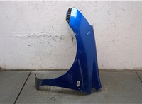  Крыло Honda Civic 2001-2005 9323866 #1