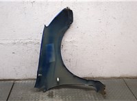 60261S6AE00ZZ Крыло Honda Civic 2001-2005 9323866 #4