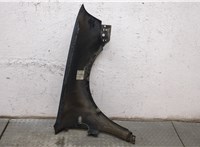  Крыло Volkswagen Passat 5 2000-2005 9323870 #4